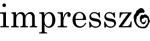 impresszo